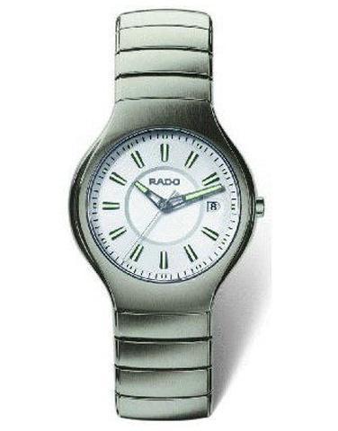 RADO 115.0675.3.010 TRUE