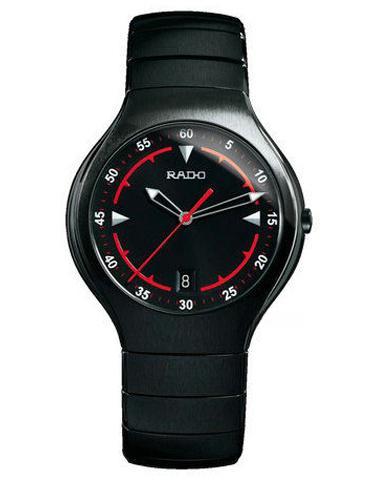 RADO 115.0677.3.015 TRUE