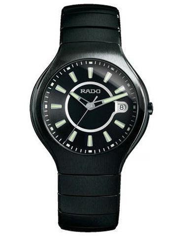 RADO 115.0677.3.017 TRUE