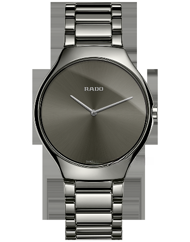 RADO 140.0955.3.012 TRUE
