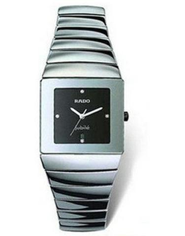 RADO 152.0432.3.073 TRUE