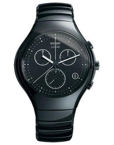 RADO 541.0814.3.070 TRUE