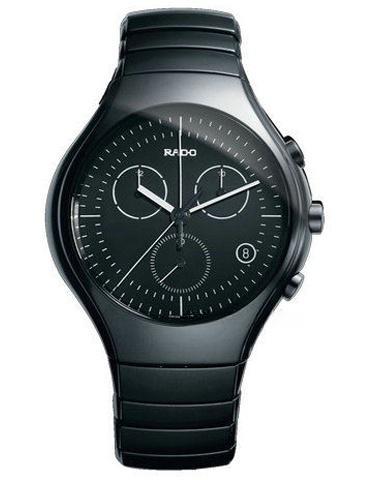 RADO 541.0815.3.015 TRUE