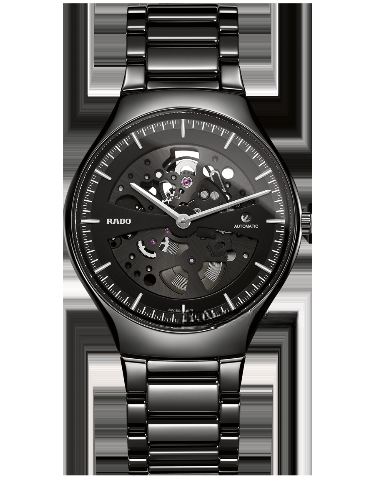 RADO 656.0971.3.015 TRUE