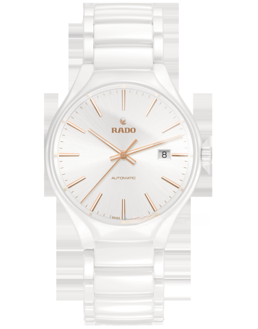 RADO 763.0058.3.011 TRUE
