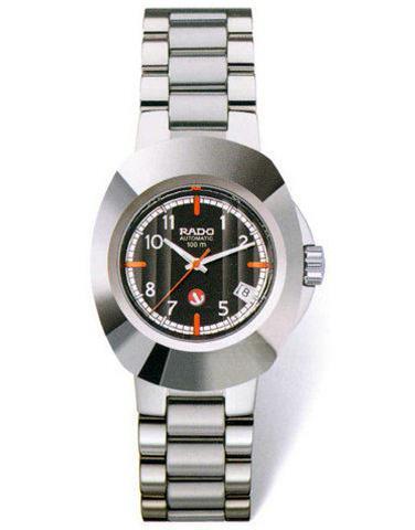RADO R12636153 TRUE
