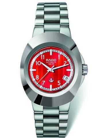 RADO R12637303 TRUE
