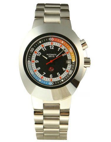RADO R12639023 TRUE