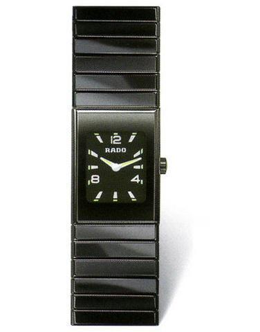 RADO R21540192 TRUE