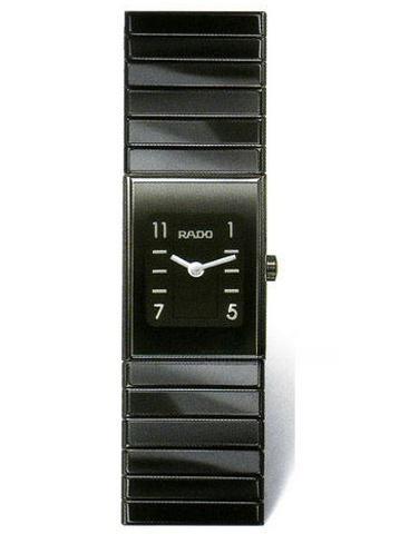 RADO R21540202 TRUE