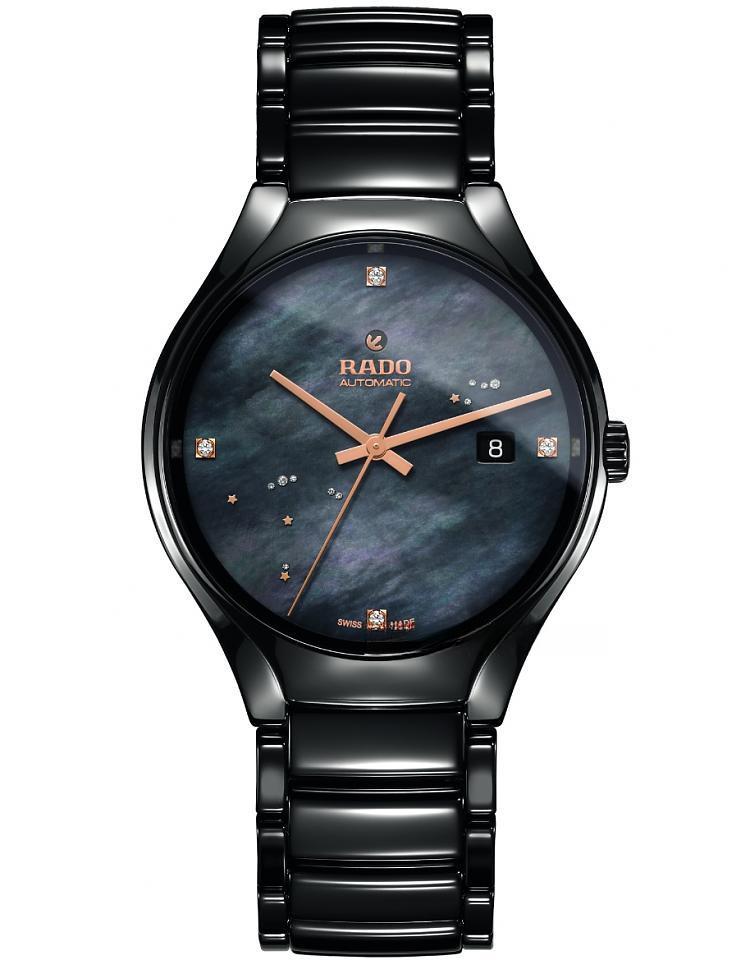 RADO R27056842 TRUE