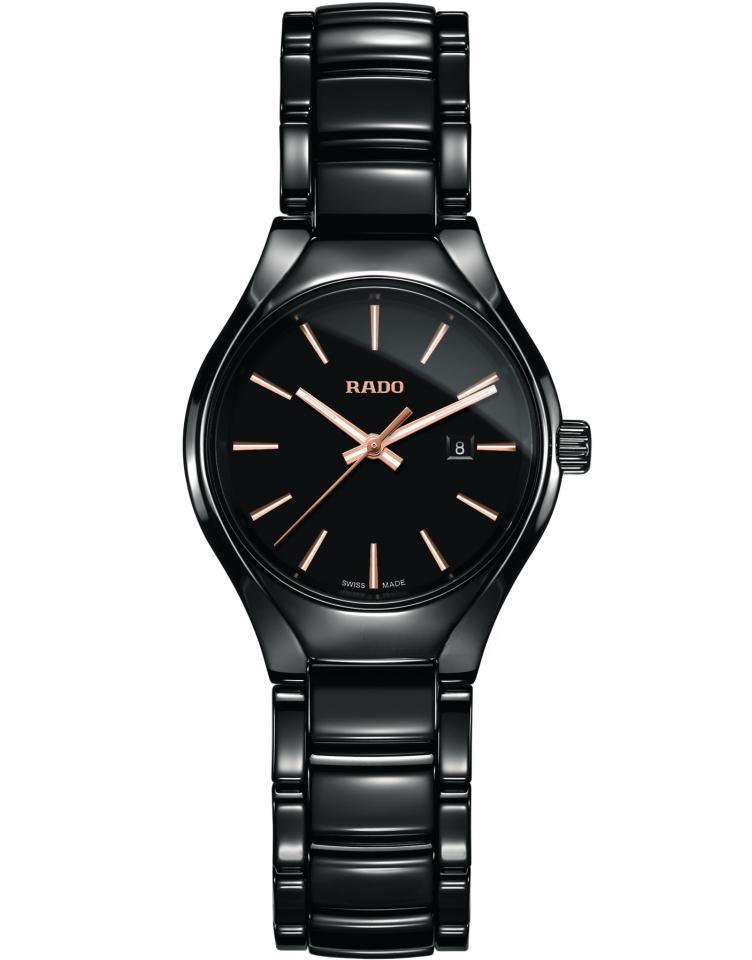 RADO R27059162 TRUE