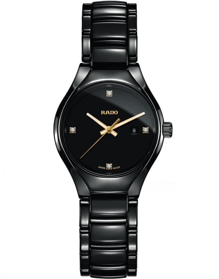 RADO R27059712 TRUE