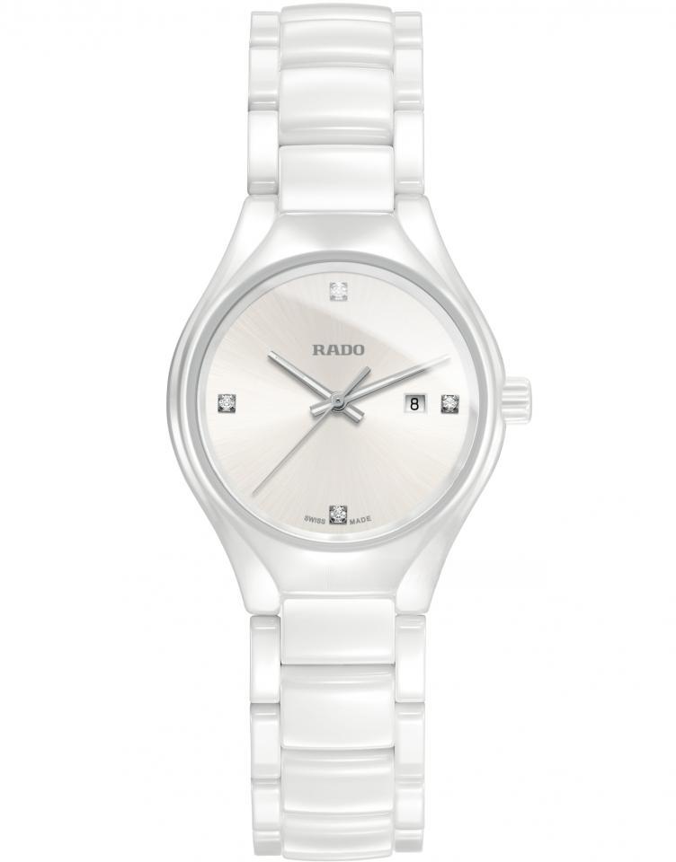 RADO R27061712 TRUE