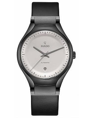 RADO R27071105 TRUE