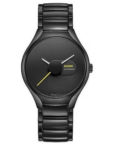 RADO R27071182 TRUE