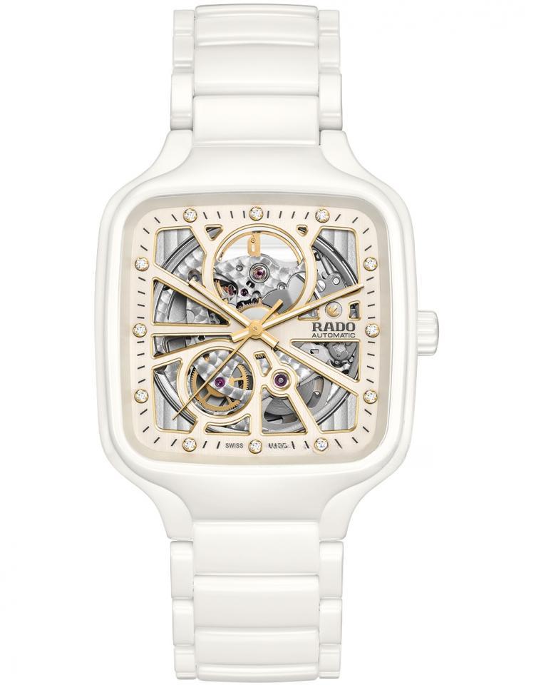 RADO R27073702 TRUE