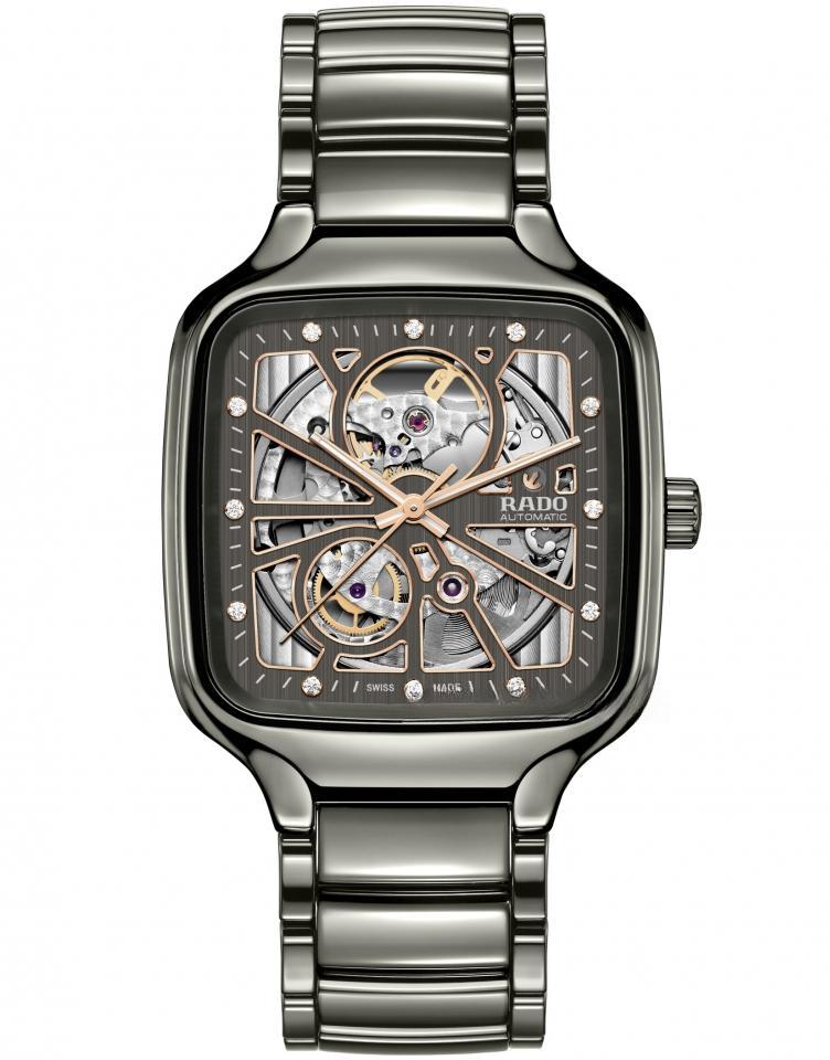 RADO R27083712 TRUE