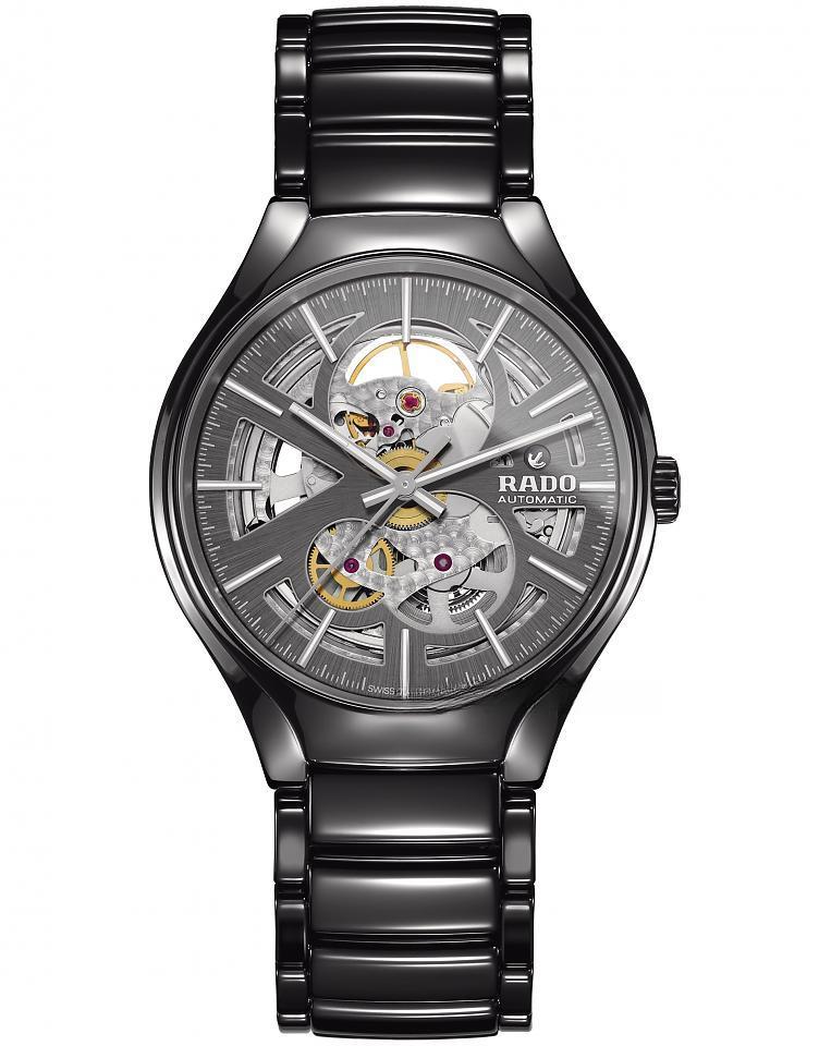 RADO R27100112 TRUE