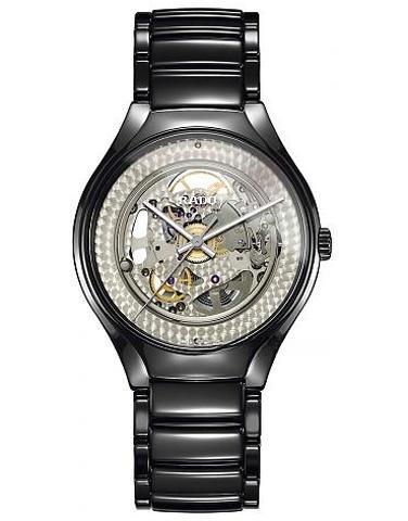 RADO R27100122 TRUE