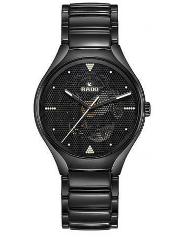 RADO R27101192 TRUE