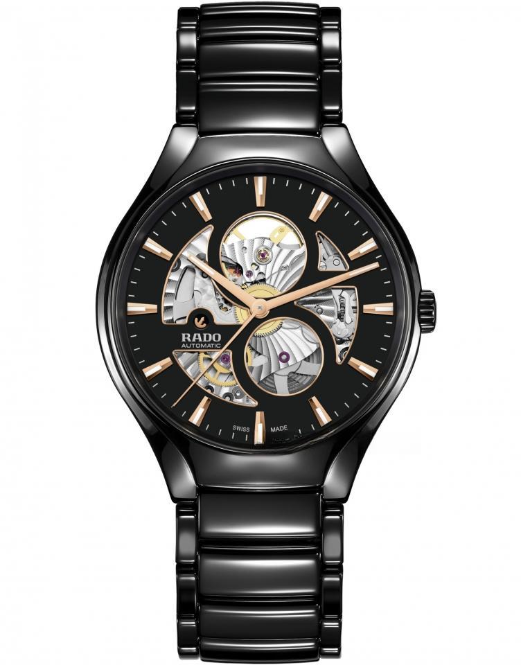 RADO R27107172 TRUE