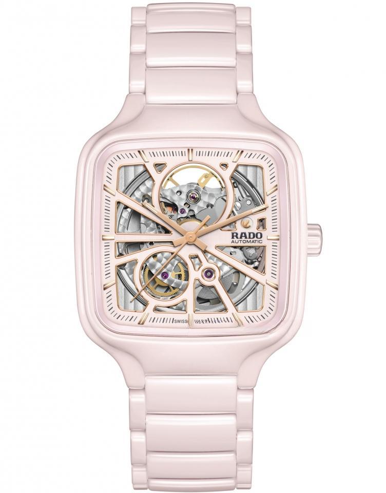 RADO R27123012 TRUE