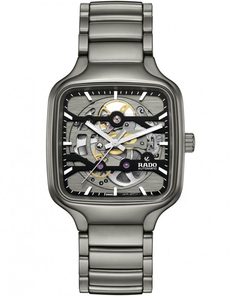 RADO R27196152 TRUE