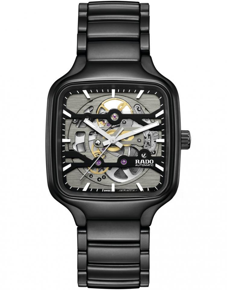 RADO R27197152 TRUE