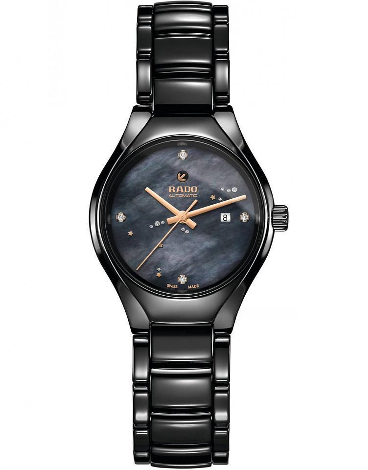RADO R27242842 TRUE