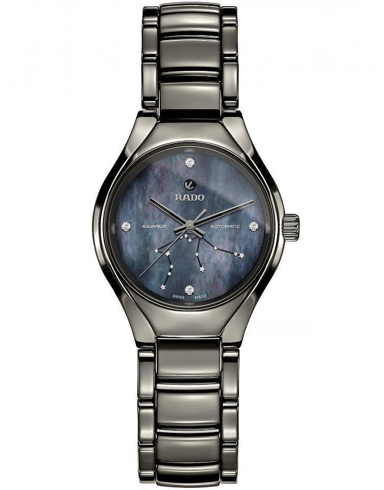 RADO R27243982 TRUE
