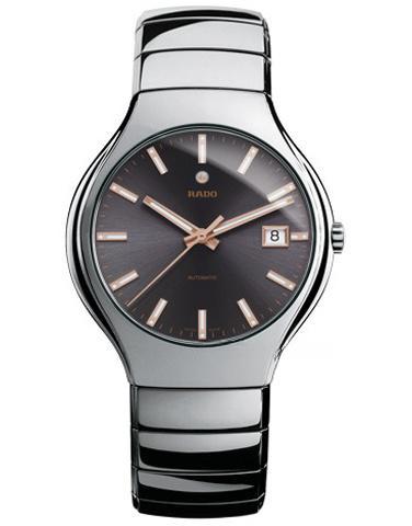 RADO R27351102 TRUE