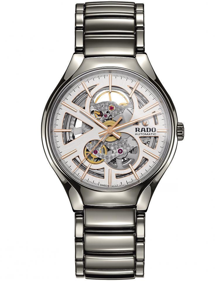 RADO R27510102 TRUE