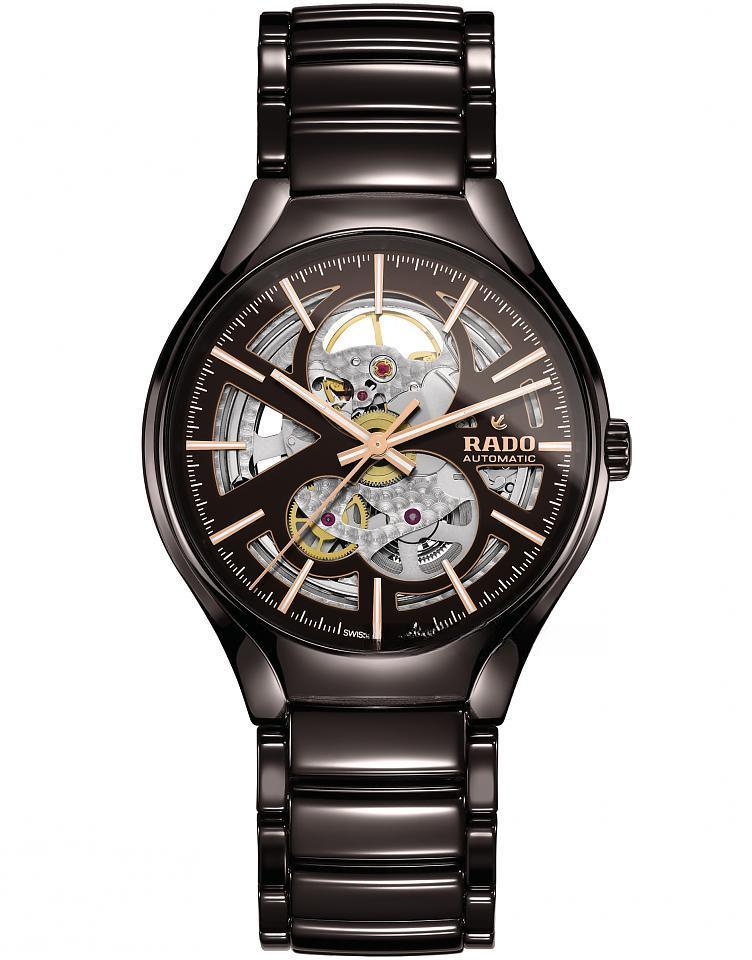 RADO R27511302 TRUE