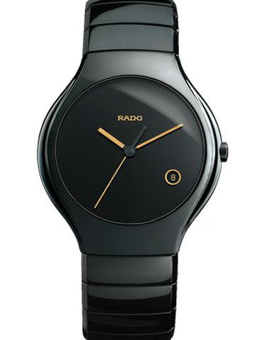 RADO R27653172 TRUE
