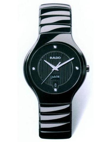 RADO R27653712 TRUE