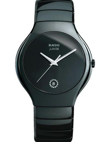 RADO R27653722 TRUE