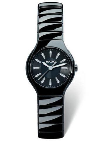 RADO R27655152 TRUE