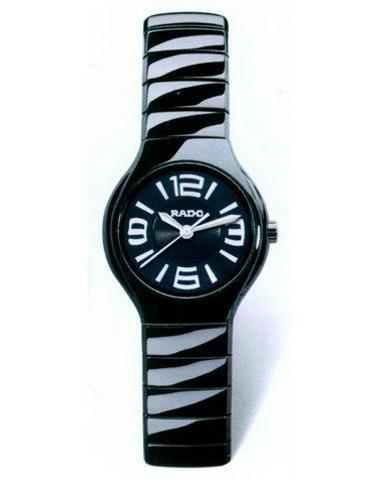 RADO R27655162 TRUE