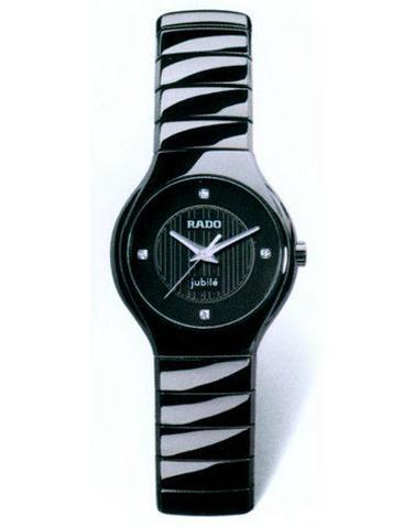 RADO R27655712 TRUE