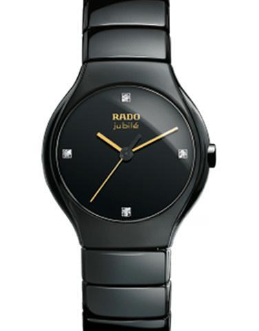RADO R27655752 TRUE