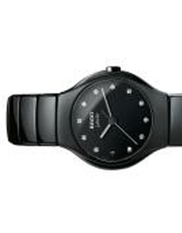 RADO R27655762 TRUE