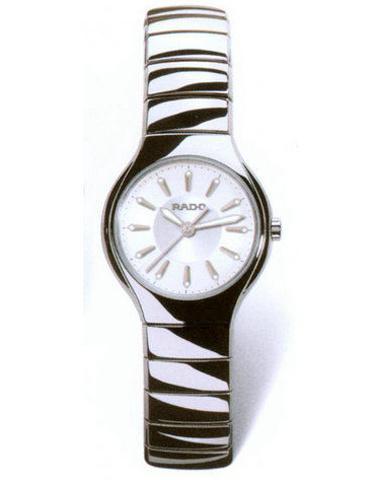 RADO R27656102 TRUE