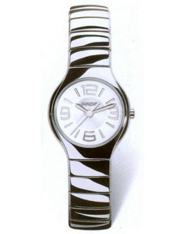 RADO R27656112 TRUE