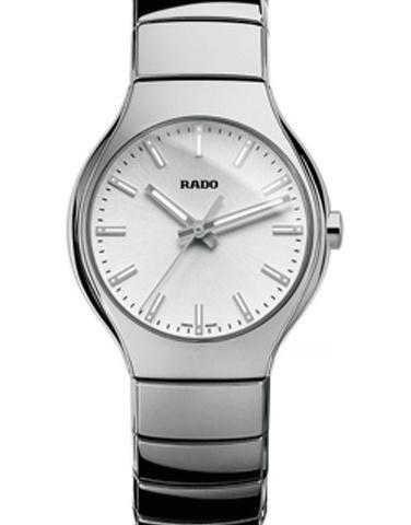 RADO R27656122 TRUE