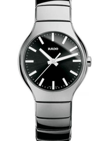 RADO R27656162 TRUE