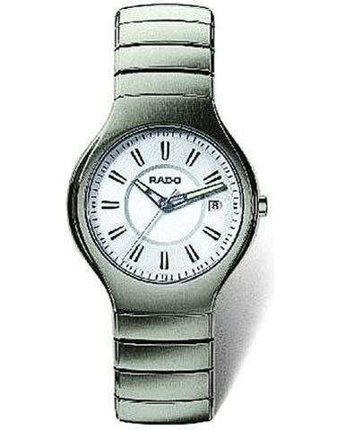 RADO R27675102 TRUE