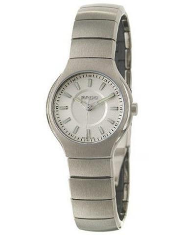RADO R27676102 TRUE