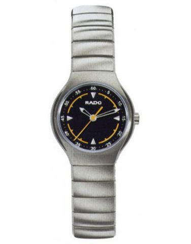 RADO R27676152 TRUE