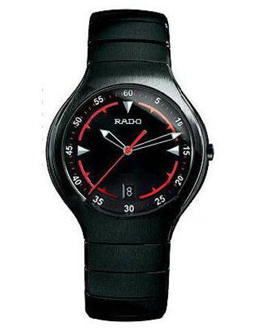 RADO R27677152 TRUE